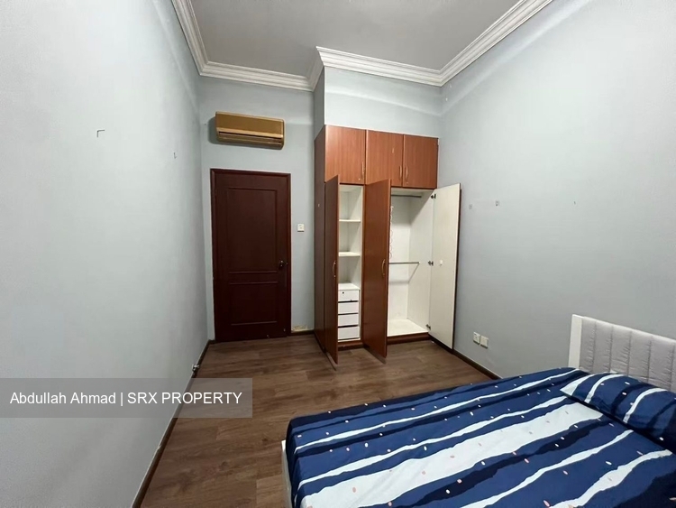 Yew Mei Green (D23), Condominium #512689401